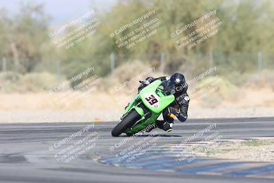 media/Nov-02-2025-CVMA (Sun) [[337aff29ab]]/Race 13-Formula UL-CVMA Hooligans-American Thunder/